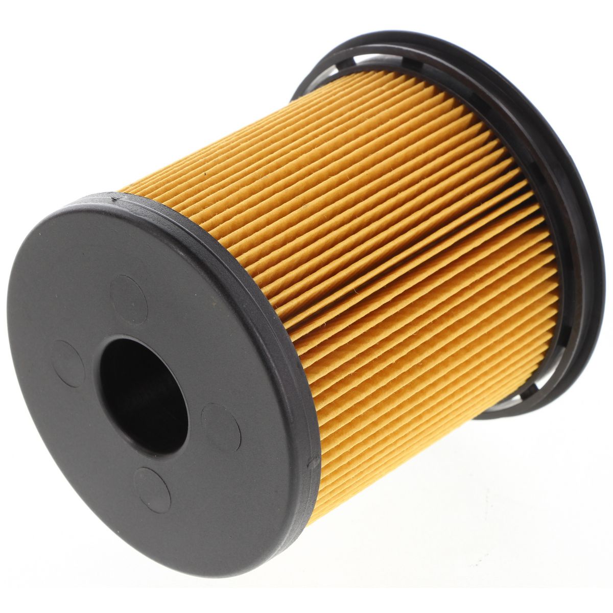 Silverline Fuel Filter Cartridge FC22SL