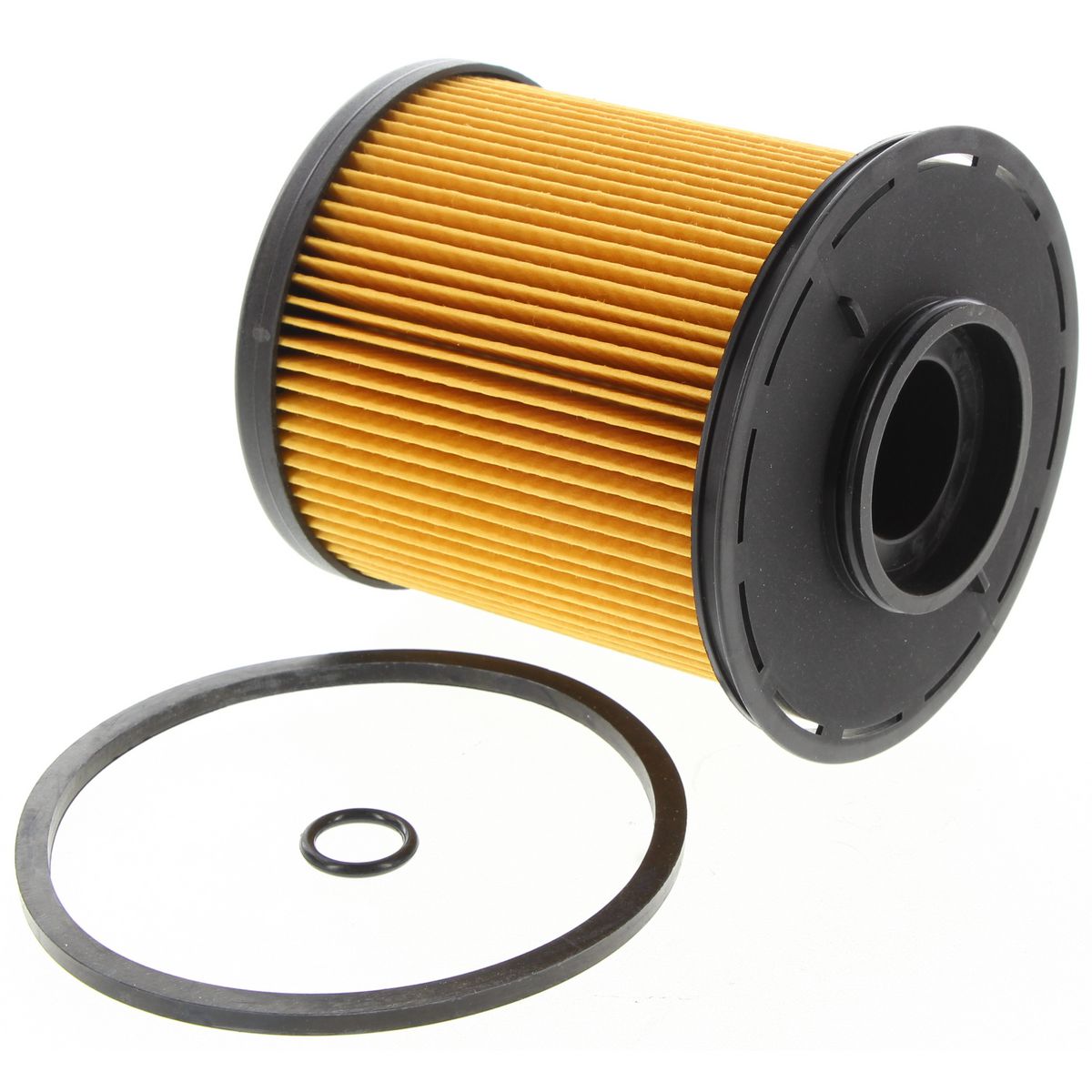 Silverline Fuel Filter Cartridge FC22SL