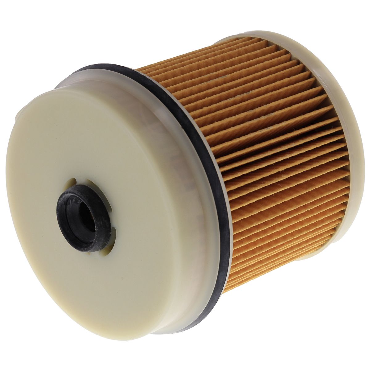 Silverline Fuel Filter Cartridge FC21SL