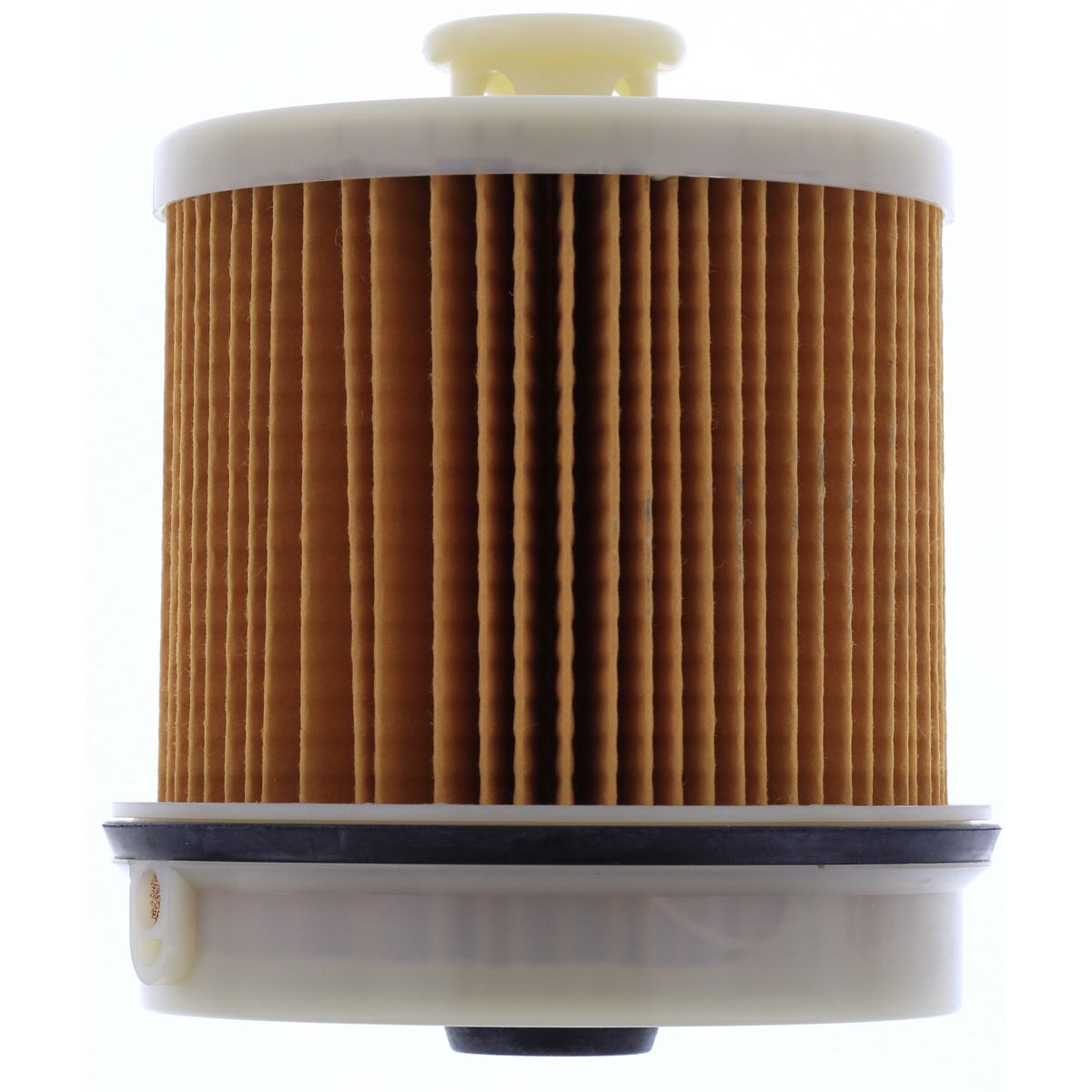 Silverline Fuel Filter Cartridge FC21SL