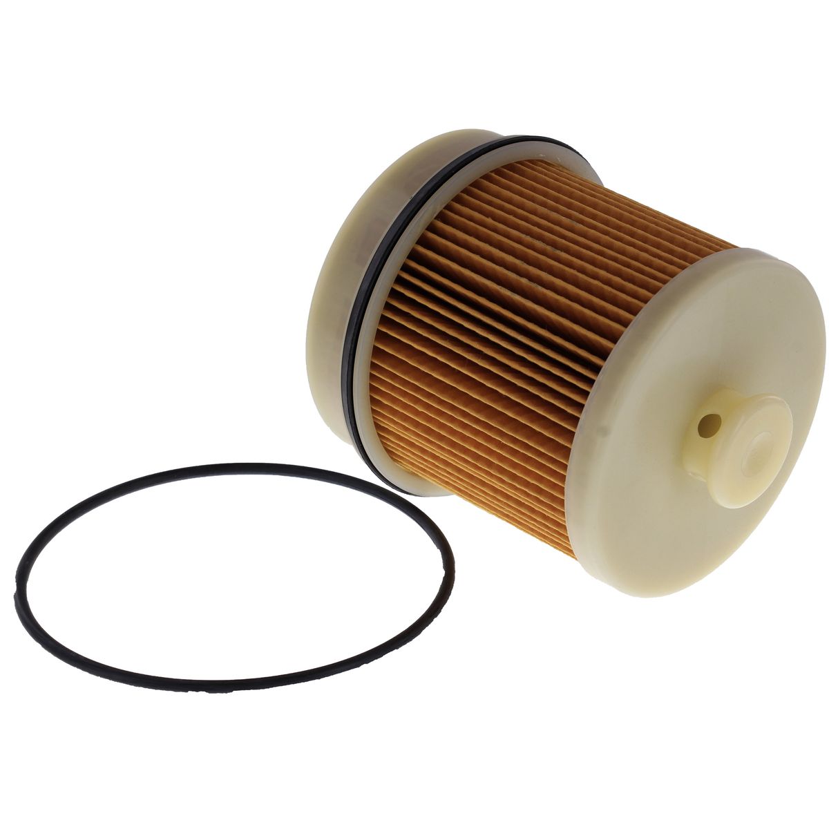 Silverline Fuel Filter Cartridge FC21SL