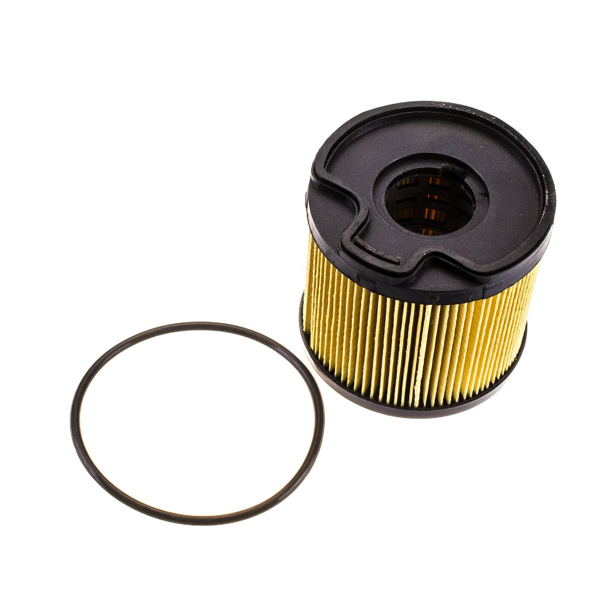 Silverline Fuel Filter FC20SL