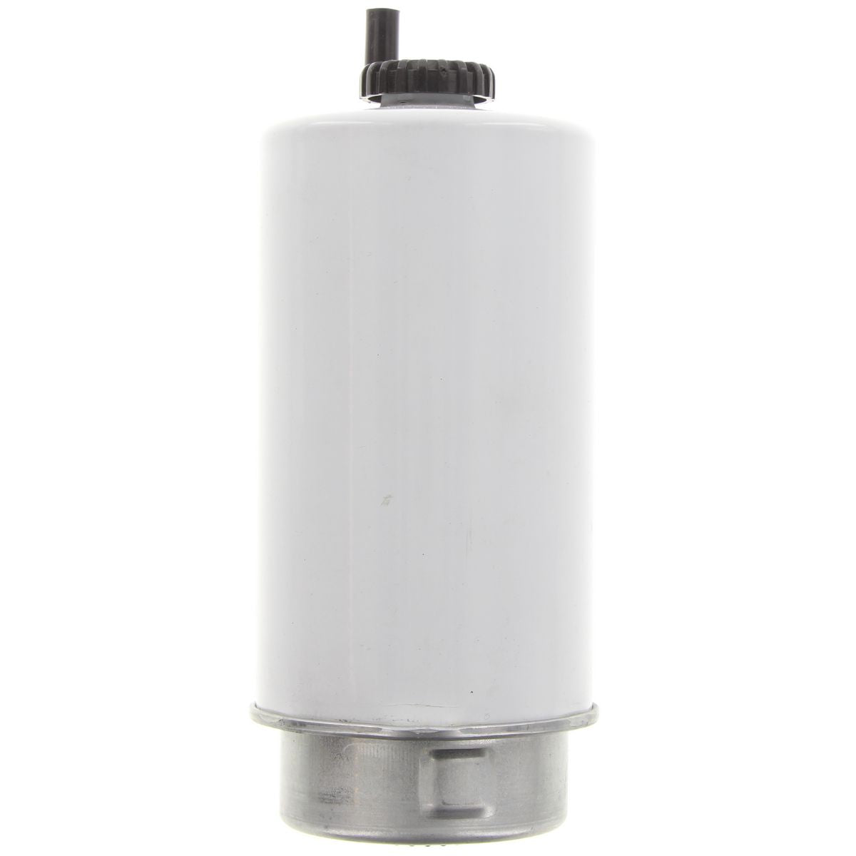 Silverline Fuel Filter DF52SL
