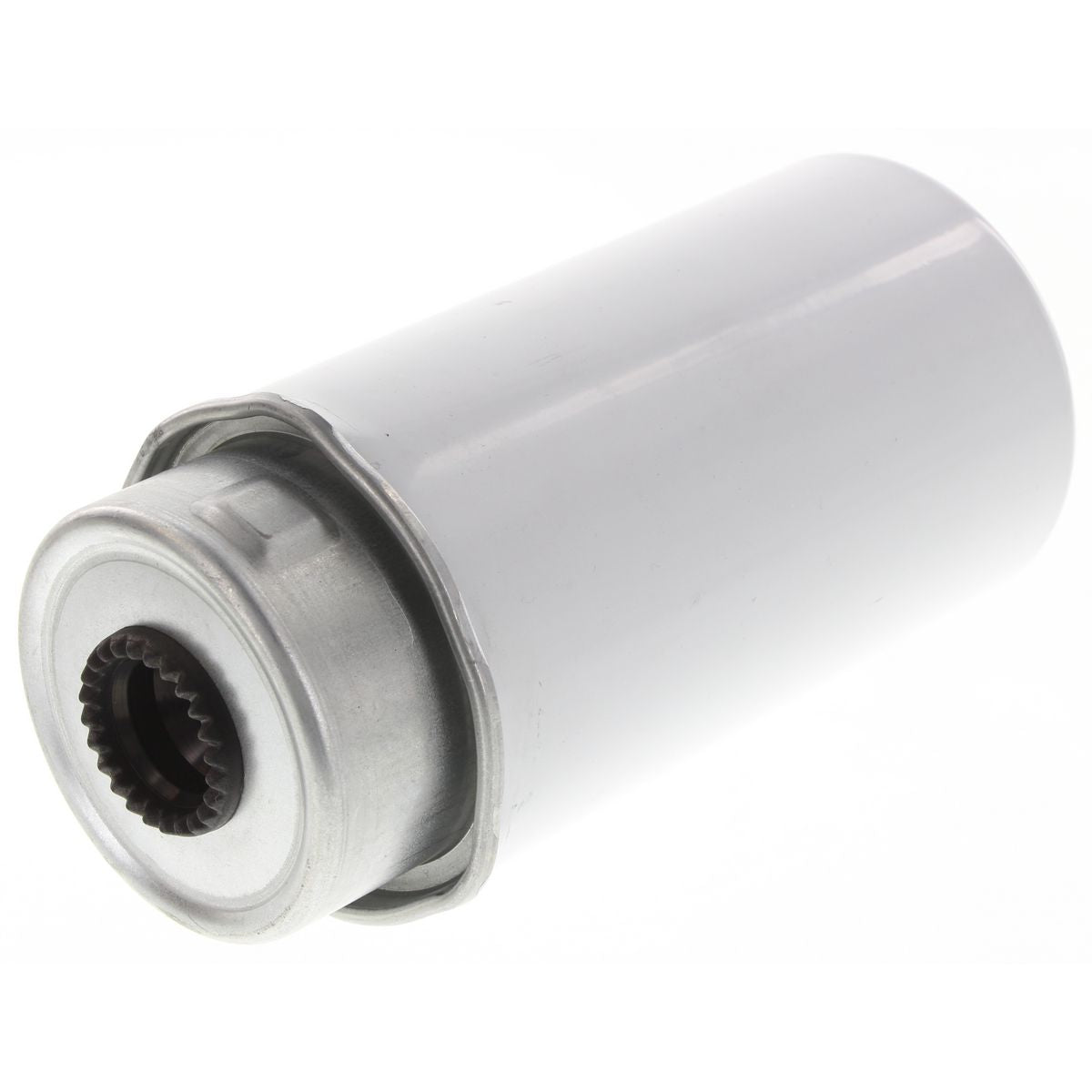 Silverline Fuel Filter DF52SL