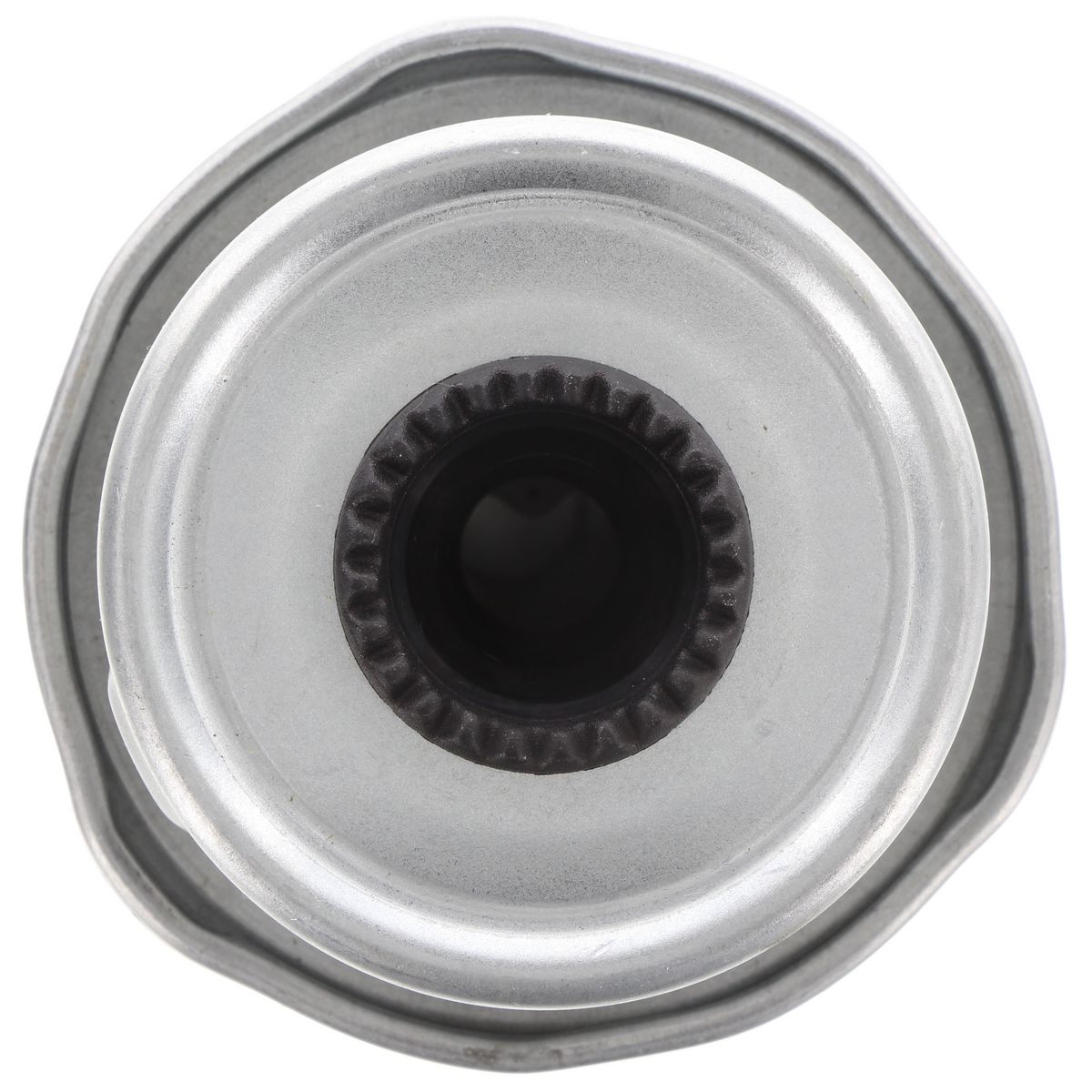 Silverline Fuel Filter DF52SL