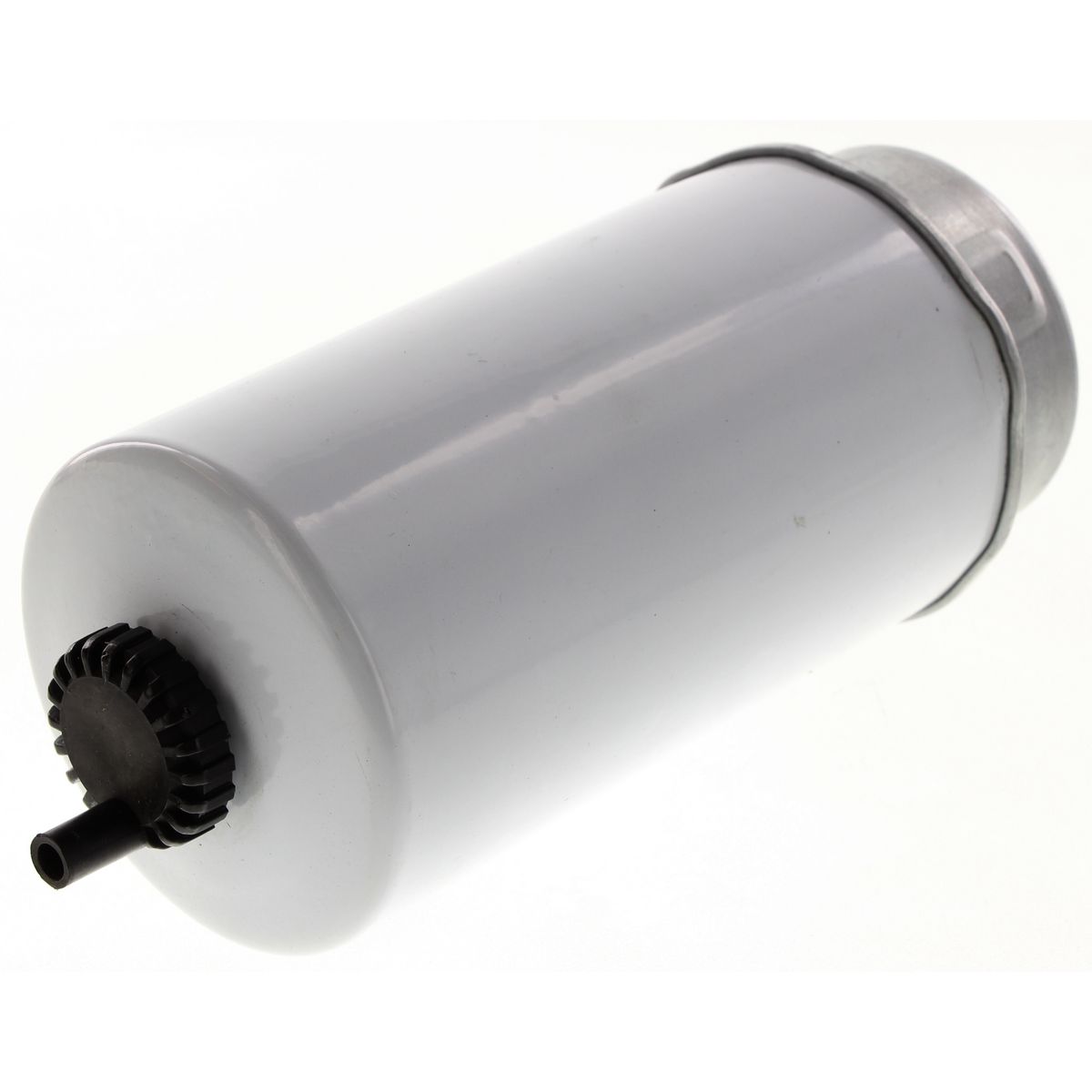 Silverline Fuel Filter DF52SL