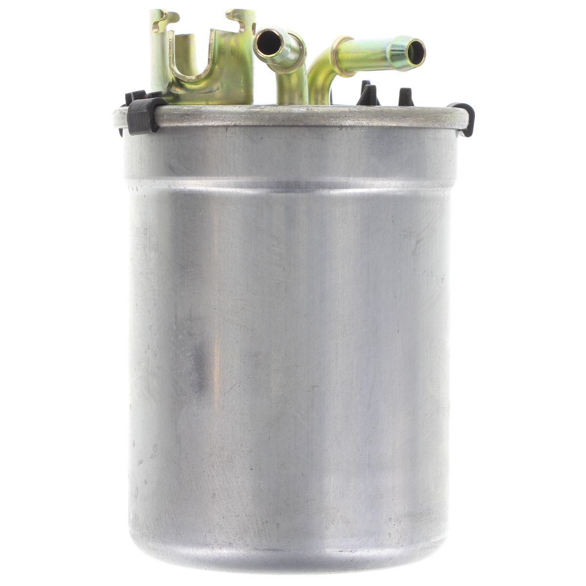 Silverline Fuel Filter DF51SL