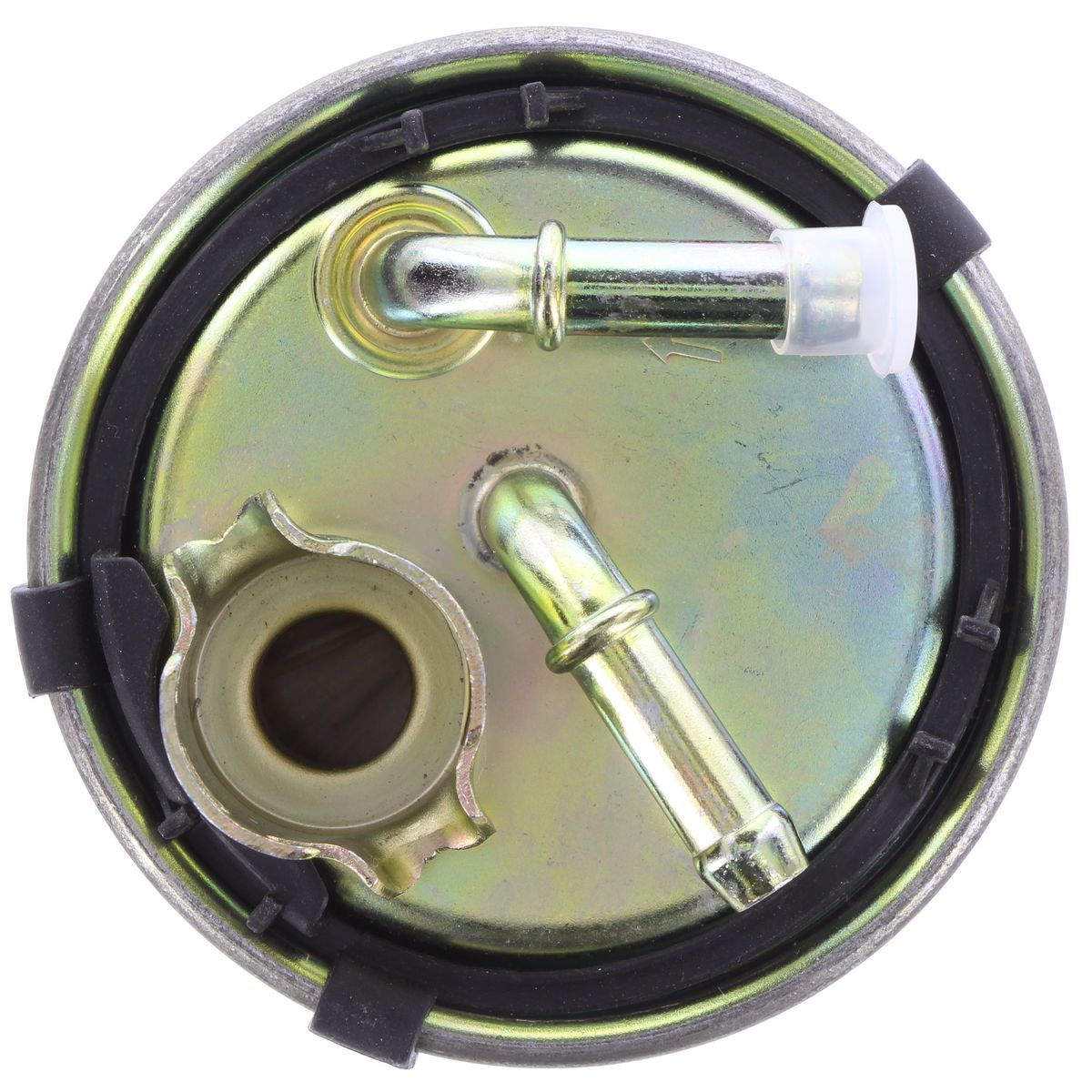 Silverline Fuel Filter DF51SL