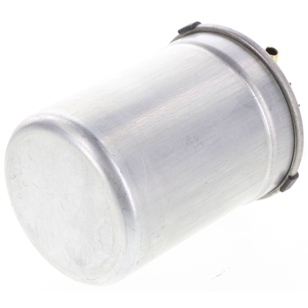 Silverline Fuel Filter DF51SL