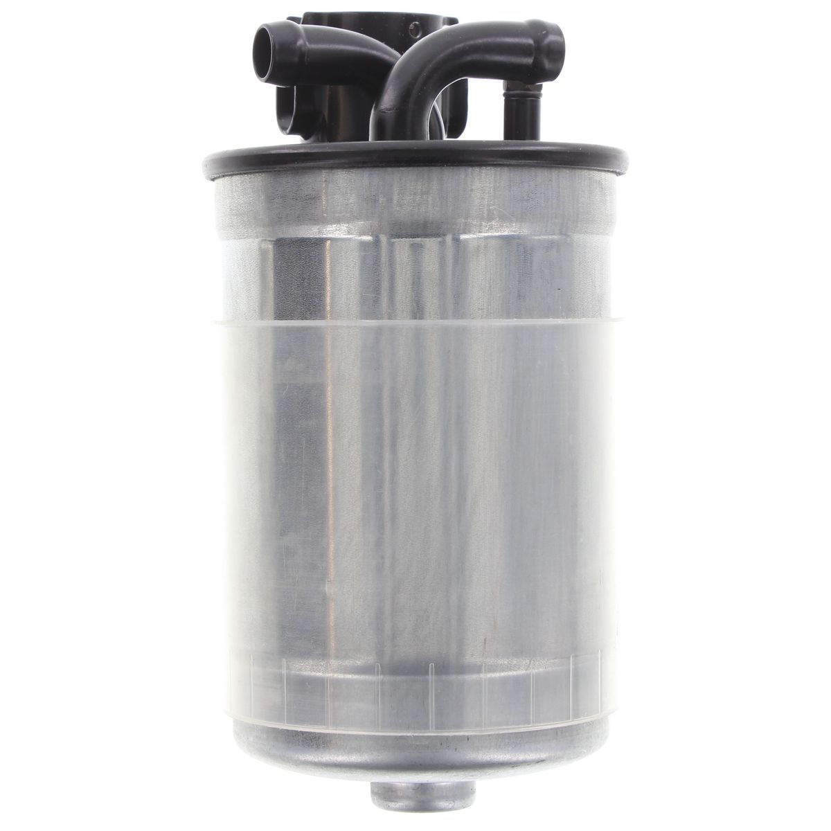 Silverline Fuel Filter DF50SL