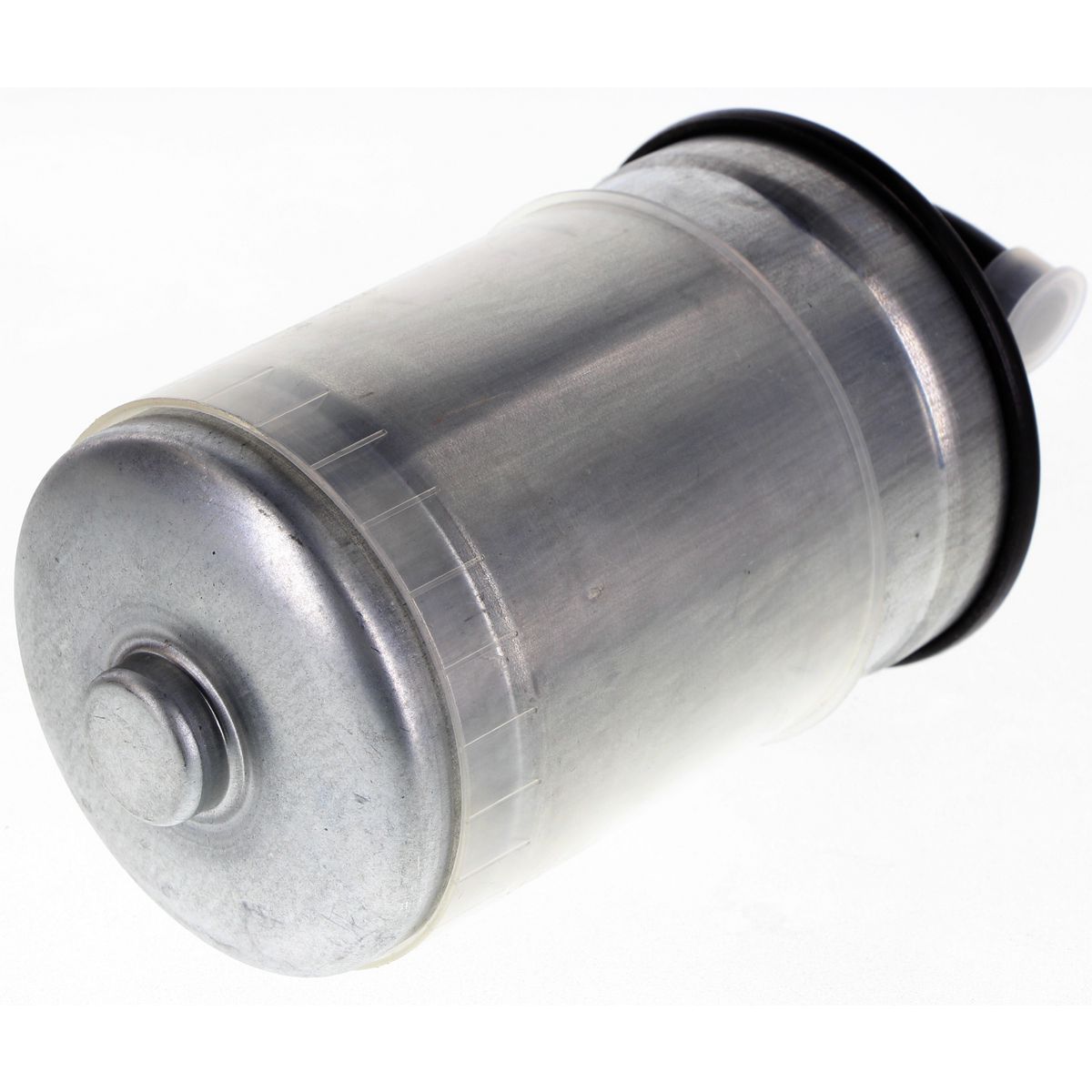 Silverline Fuel Filter DF50SL