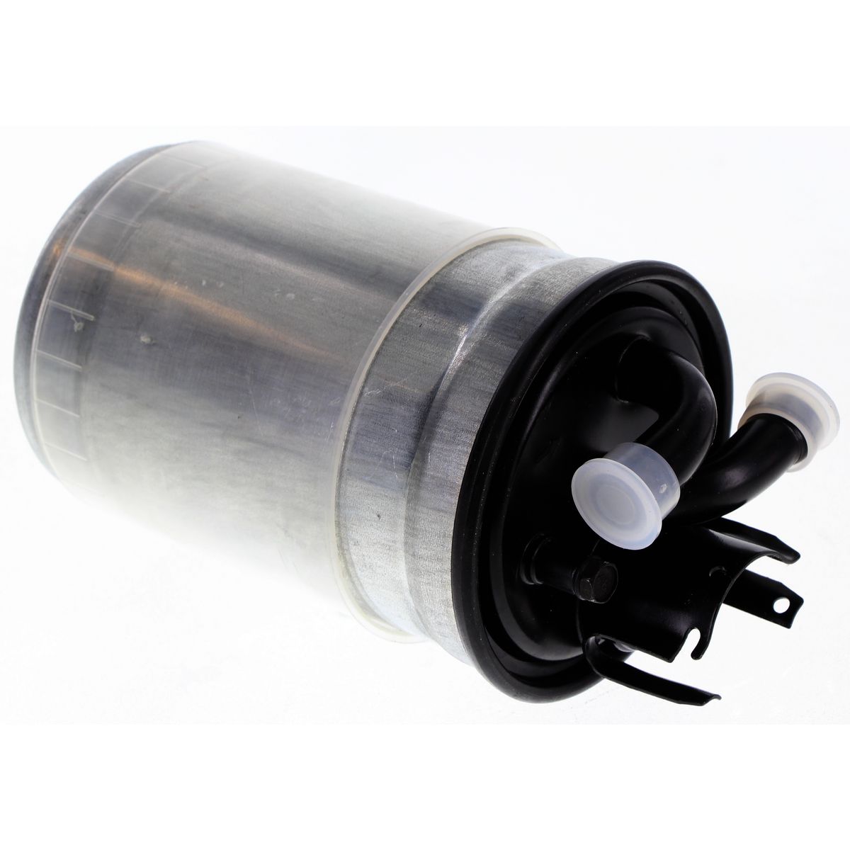 Silverline Fuel Filter DF50SL