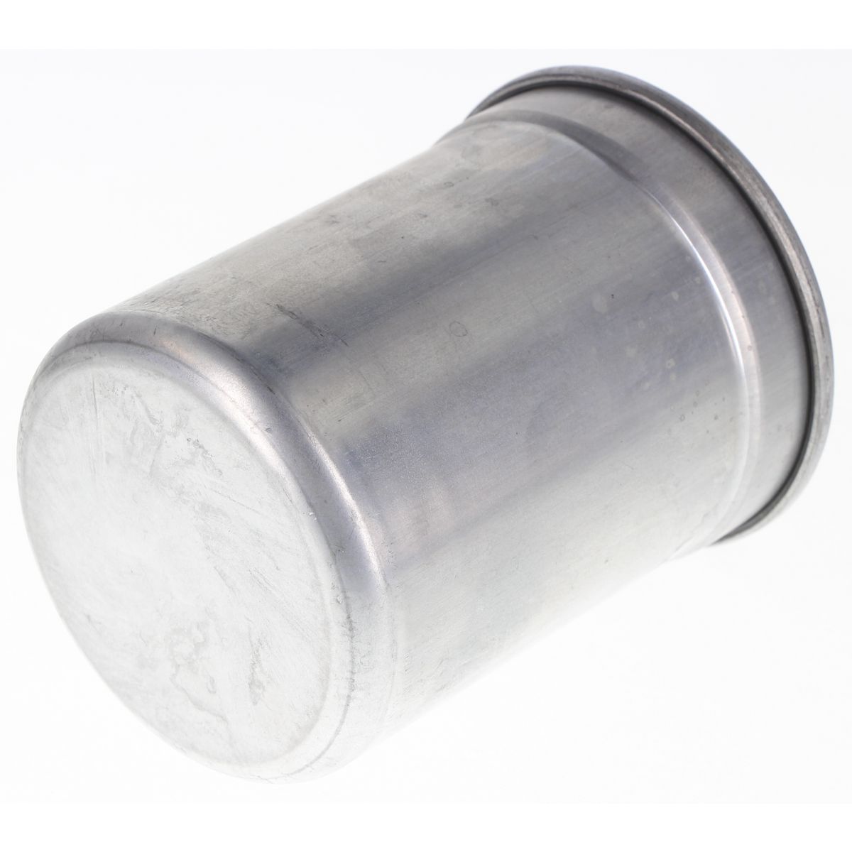 Silverline Fuel Filter DF49SL