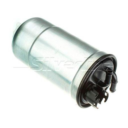 Silverline Fuel Filter DF48SL