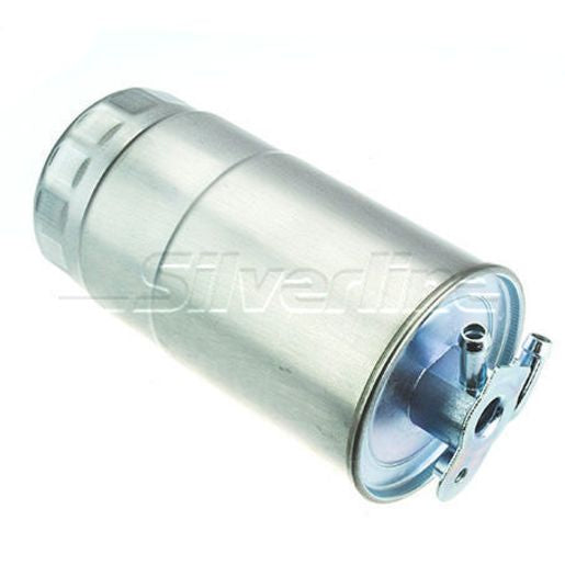 Silverline Fuel Filter DF46SL