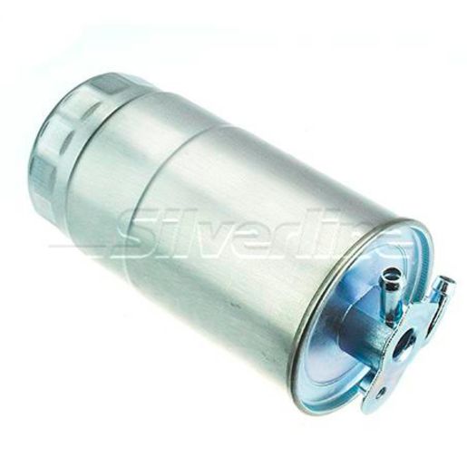 Silverline Fuel Filter DF46SL