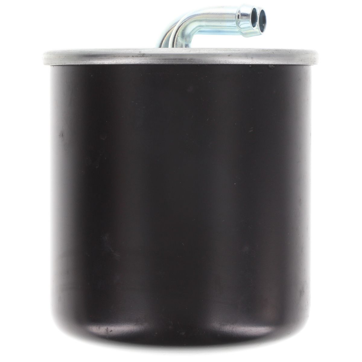 Silverline Fuel Filter DF45SL