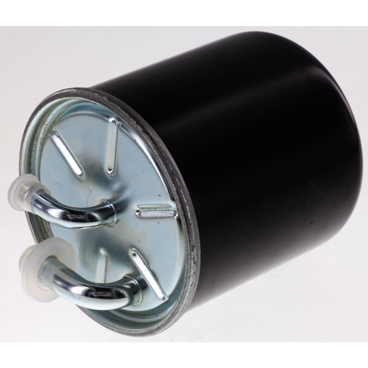 Silverline Fuel Filter DF45SL