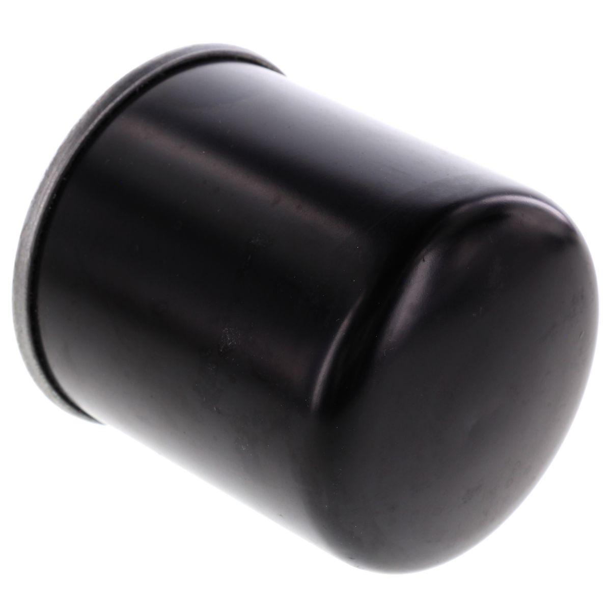 Silverline Fuel Filter DF45SL