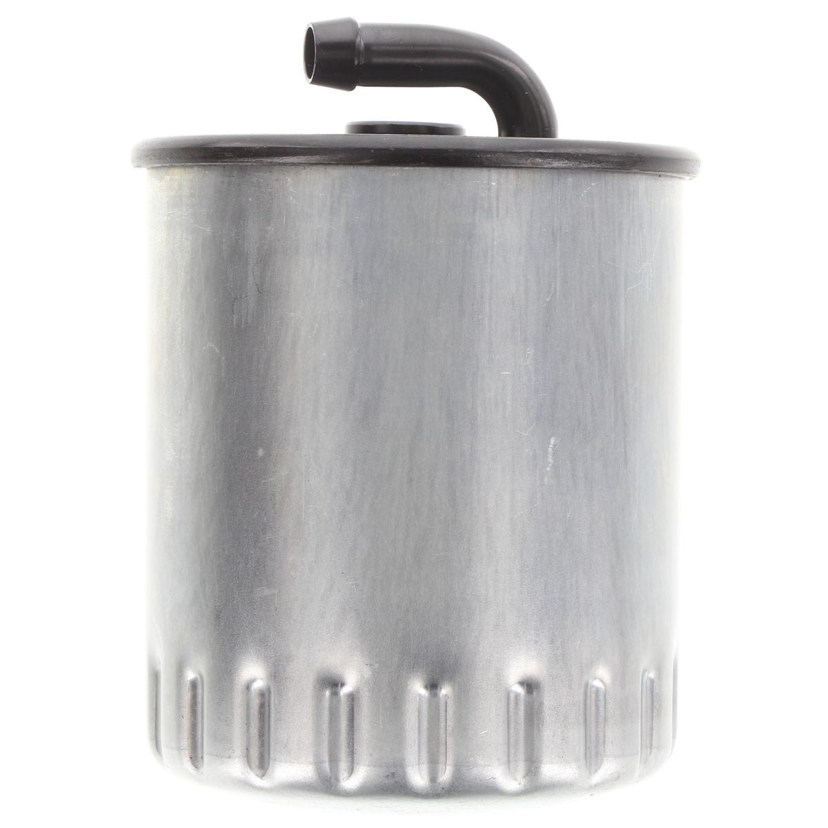Silverline Fuel Filter DF44SL