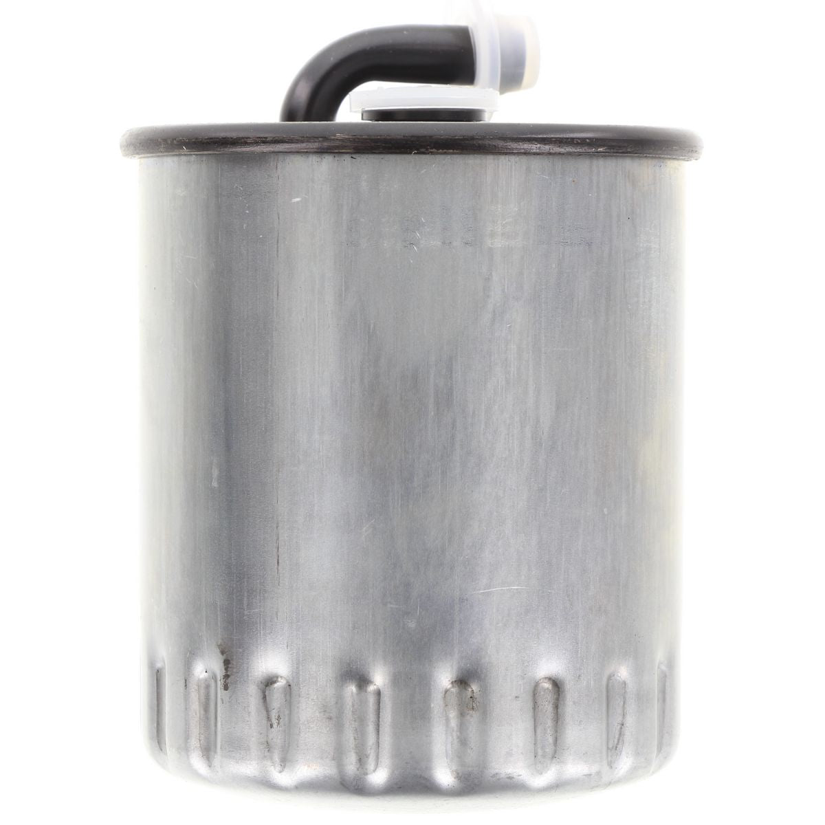 Silverline Fuel Filter DF44SL