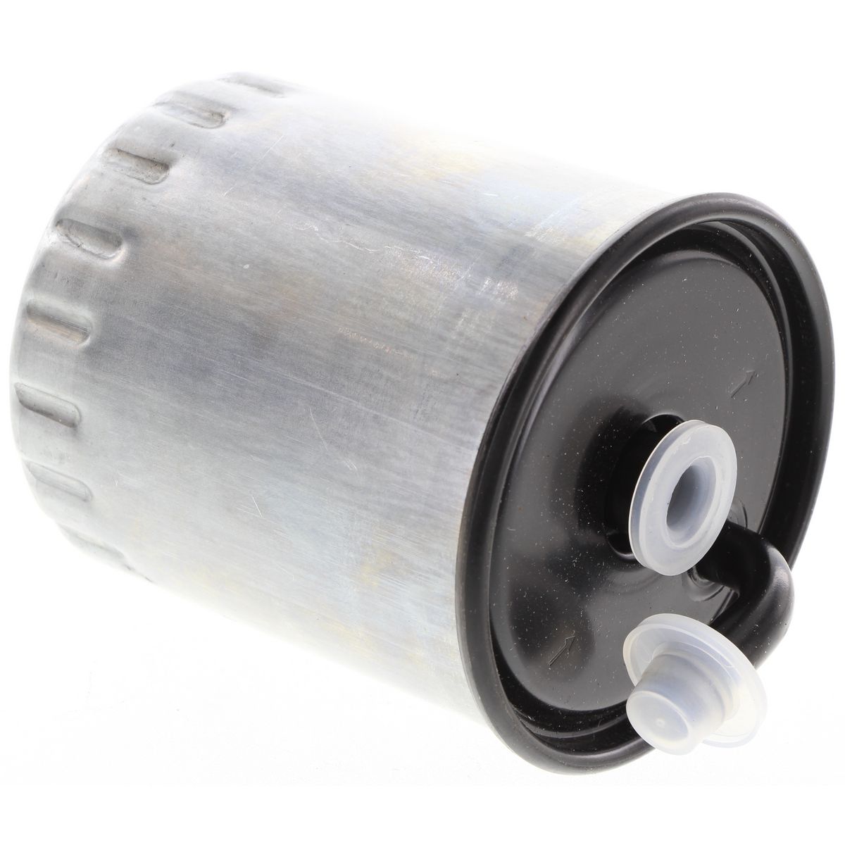 Silverline Fuel Filter DF44SL