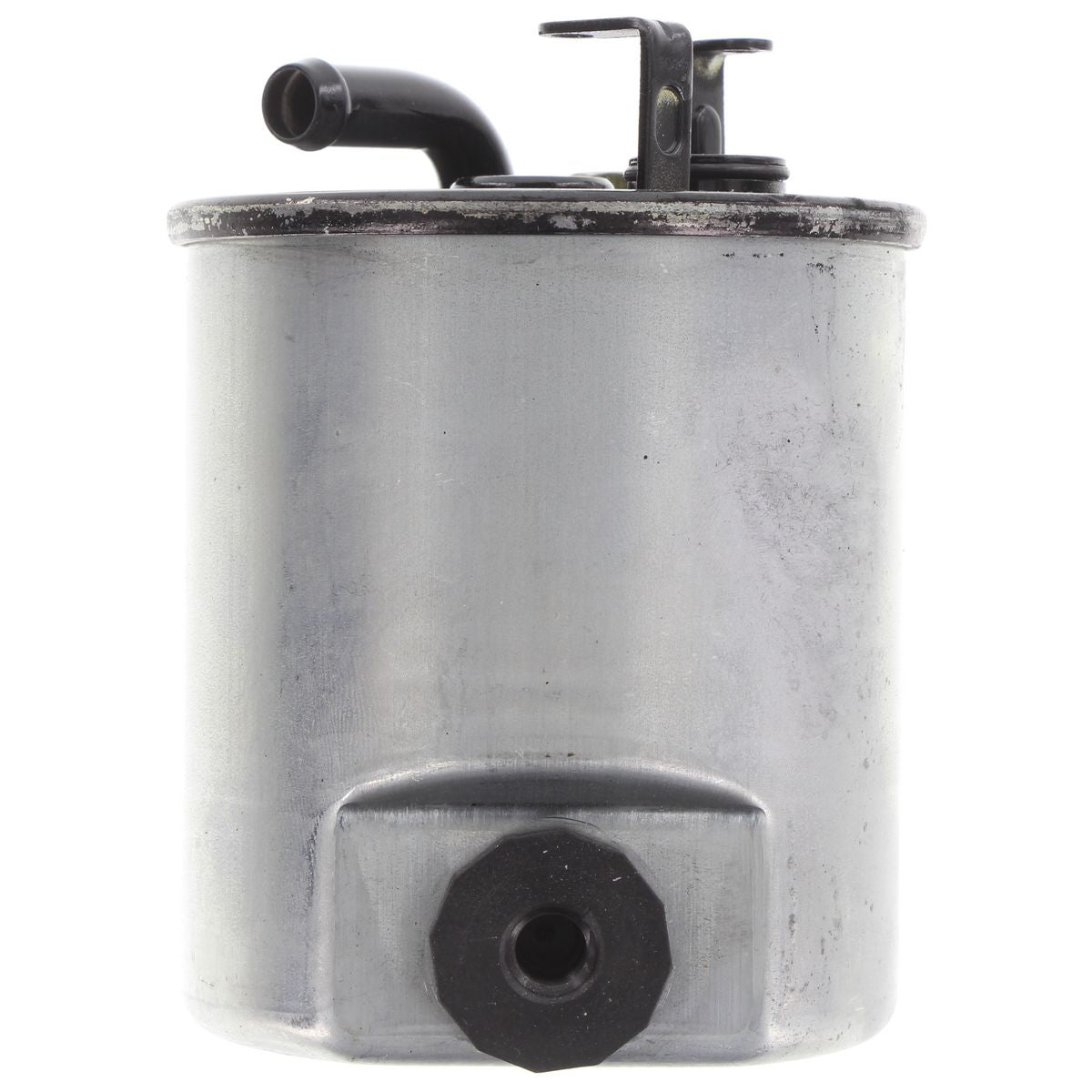 Silverline Fuel Filter DF43SL
