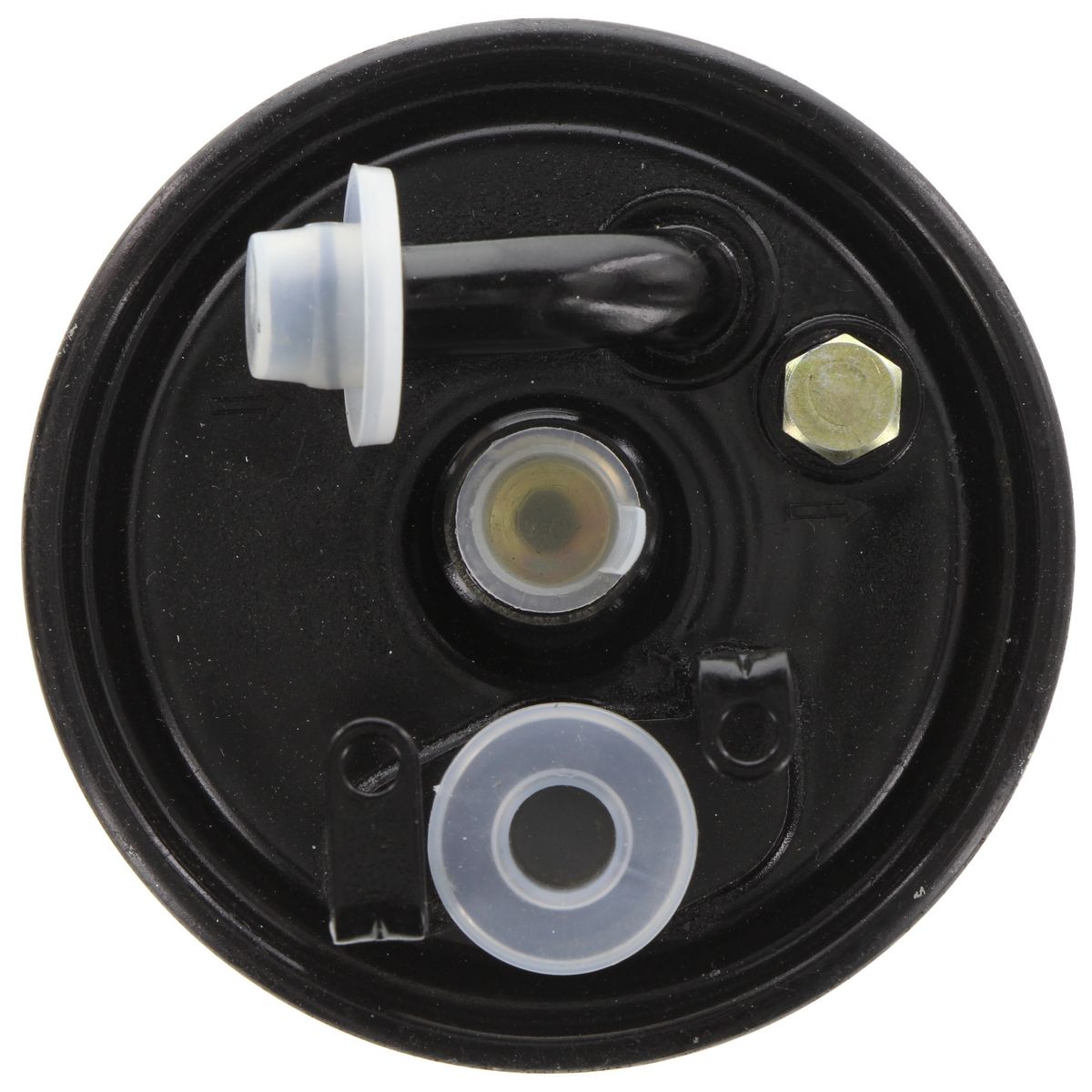 Silverline Fuel Filter DF43SL