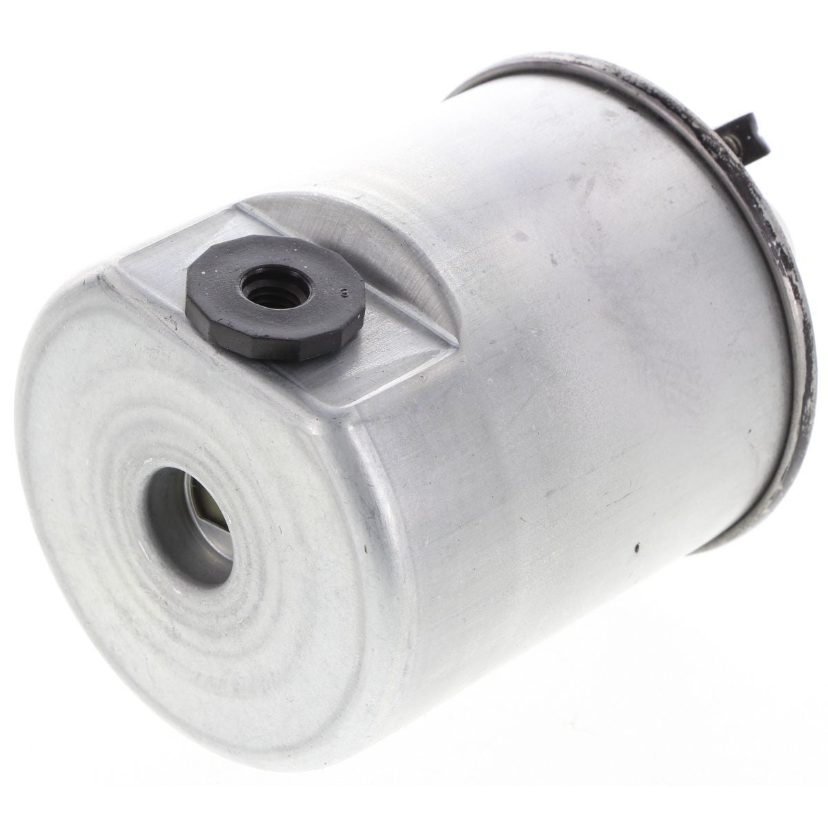 Silverline Fuel Filter DF43SL