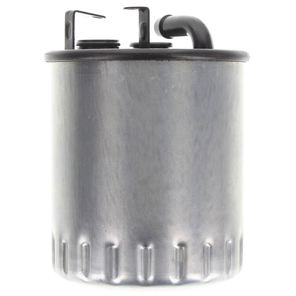 Silverline Fuel Filter DF42SL