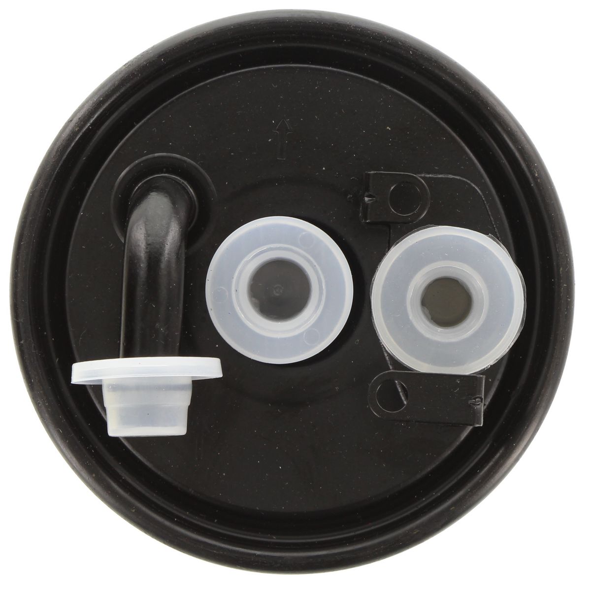 Silverline Fuel Filter DF42SL