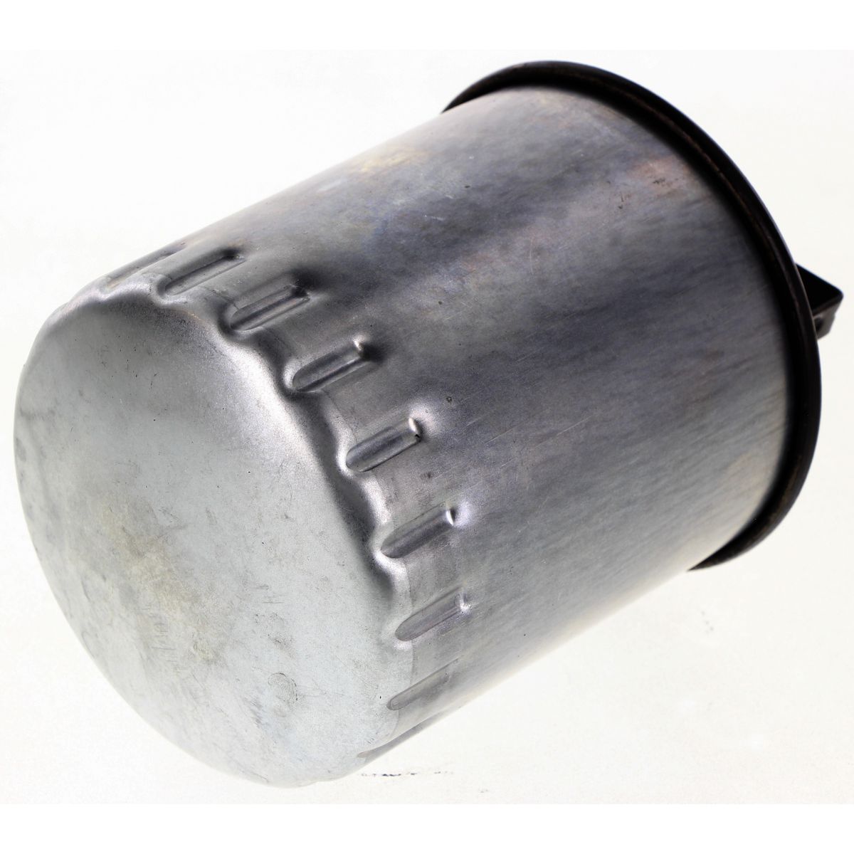 Silverline Fuel Filter DF42SL