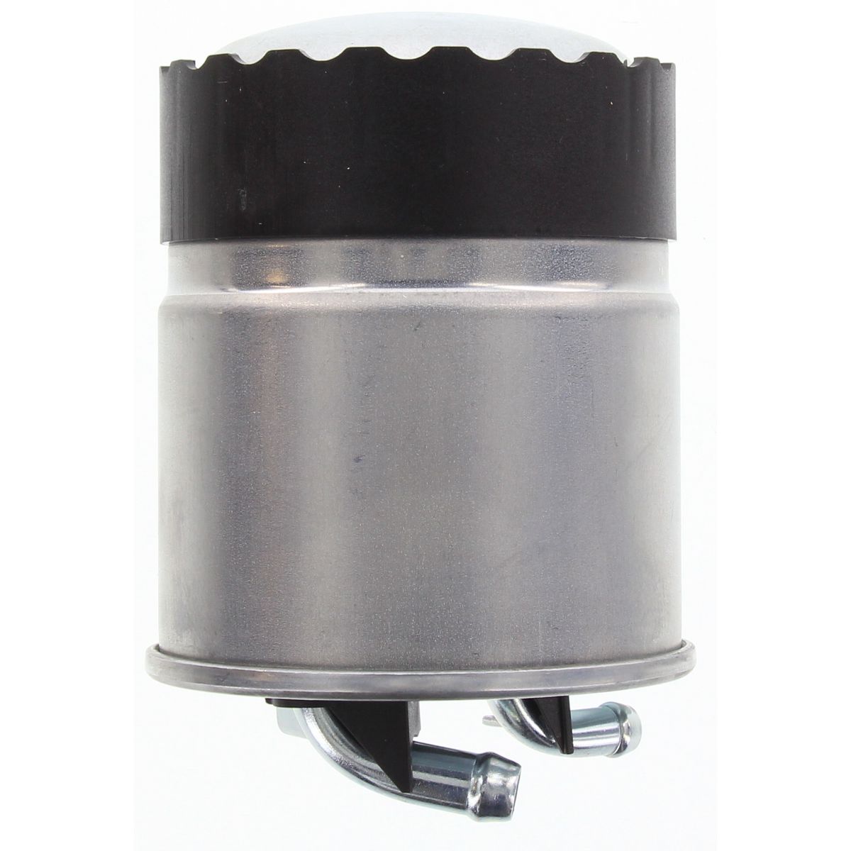 Silverline Fuel Filter DF41SL