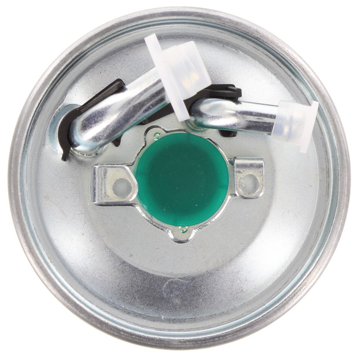Silverline Fuel Filter DF41SL