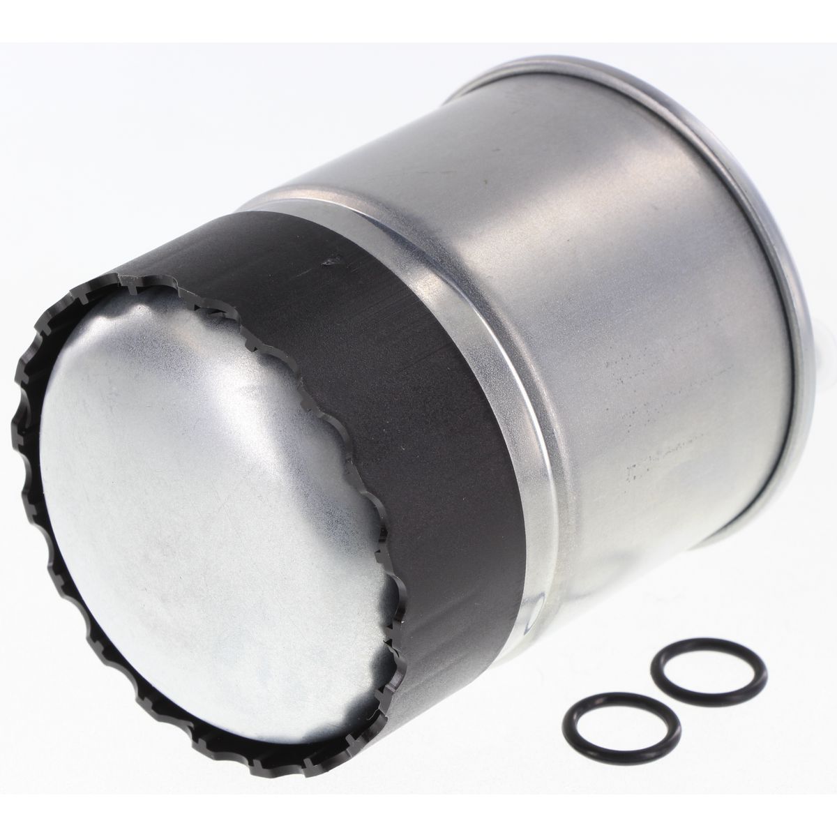 Silverline Fuel Filter DF41SL