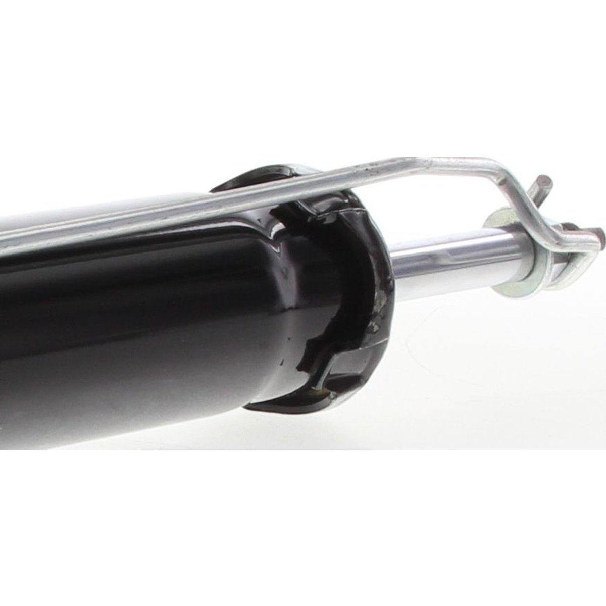Monroe GT Gas Shock Absorber (Pair) 15-0755