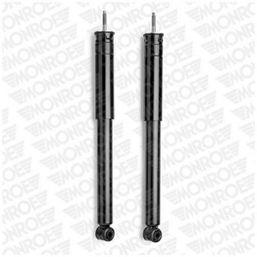Monroe GT Gas Shock Absorber E5116