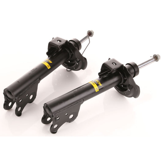 Monroe GT Gas Shock Absorber E7093