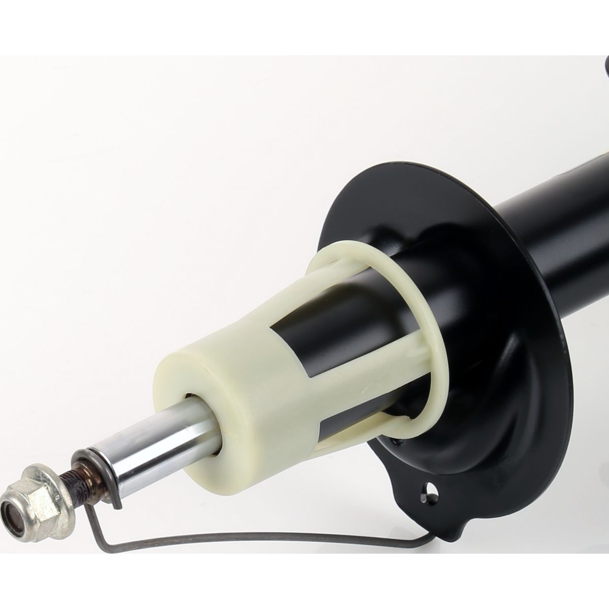 Monroe Original Gas Shock Absorber G7288