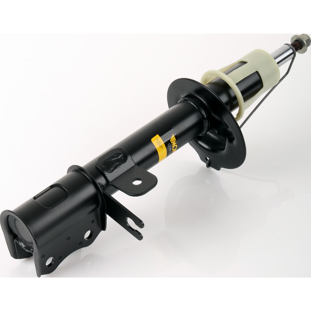 Monroe Original Gas Shock Absorber G7288