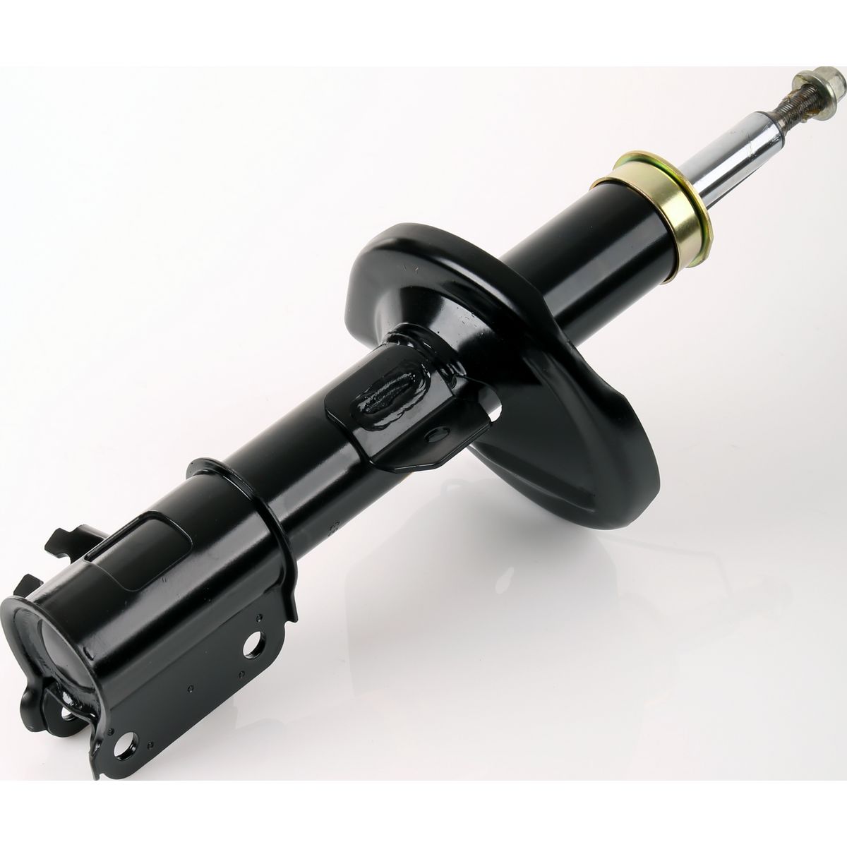 Monroe Original Gas Shock Absorber G8089