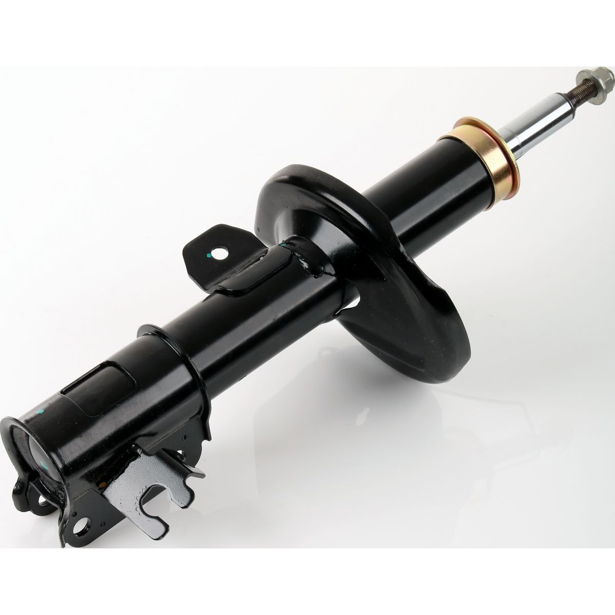 Monroe Original Gas Shock Absorber G8090