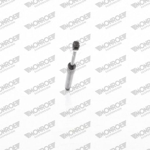 Monroe Max Lift Gas Strut ML4650