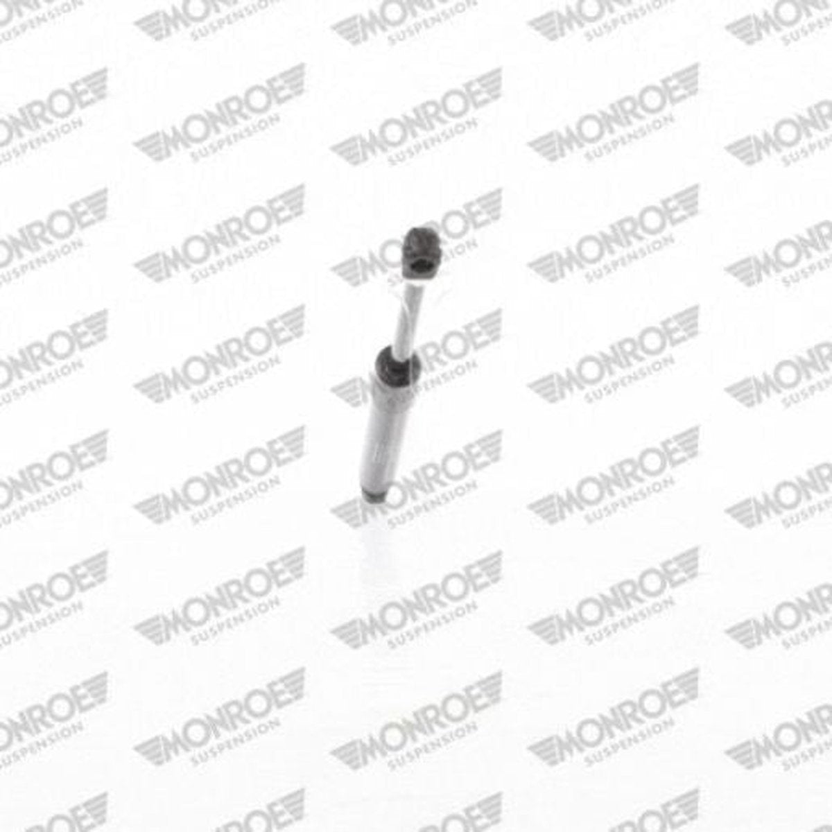 Monroe Max Lift Gas Strut ML4650