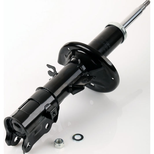 Monroe Original Hydraulic Shock Absorber R7614