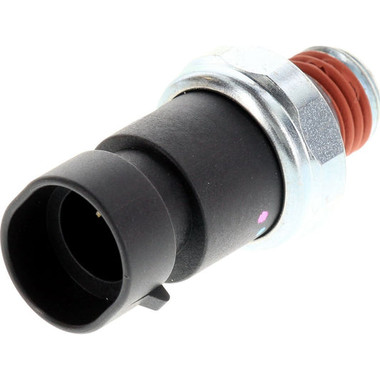 Fuelmiser Oil Pressure Switch CPS121