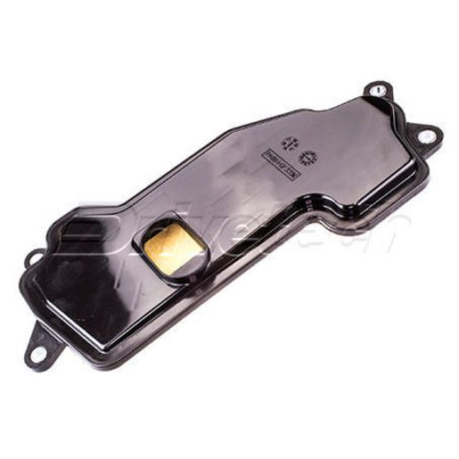 Drivetech Filter AXF-800000