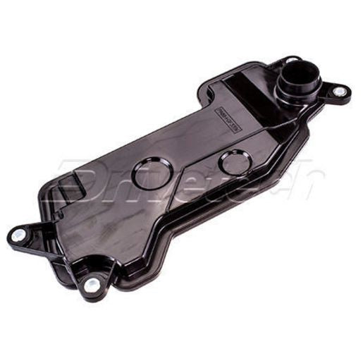 Drivetech Filter AXF-800000