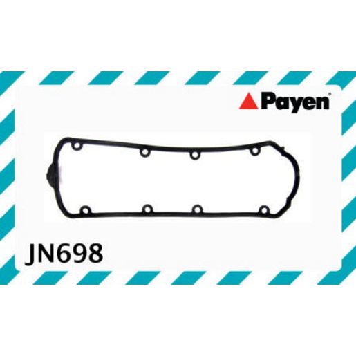 Payen Valve Cover Gasket JN698