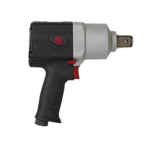 CP Tool Company Pistol Grip Air Impact Wrench 3/4In Drive CP7769